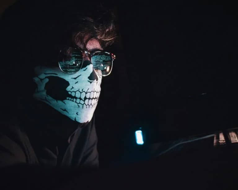 Inteligencia Artificial: Se avecina el riesgo de un evento 'Chernobyl'