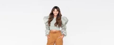 Iliana Papageorgiou: Wants to Get Married by 2026