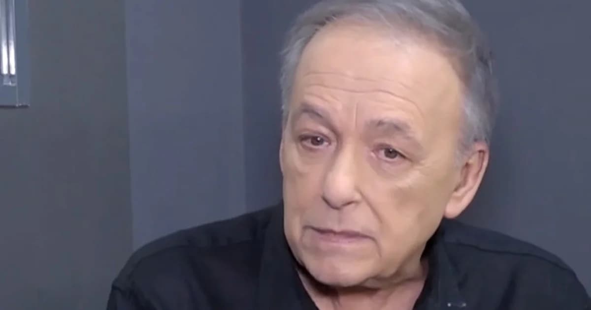 Ανδρέας Μικρούτσικος: Ετοιμάζεται για γάμο με την Έλενα Μαστραγγελή