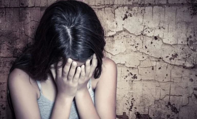 Θεσσαλονίκη: 35χρονος κατηγορείται για ασέλγεια σε 5χρονη ανιψιά