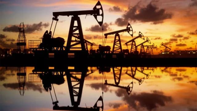 Resilienz des Strommarktes inmitten der Krise