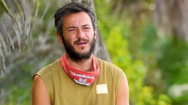 Survivor: Ο Θεοδωρόπουλος επικρίνει τη Μαντίσα για έλλειψη αυτοκριτικής