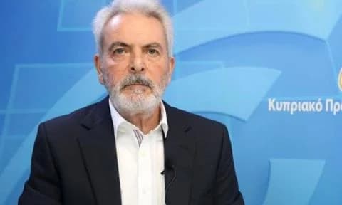 SYPRODAT destaca el diálogo sobre ejecuciones hipotecarias para proteger a los prestatarios