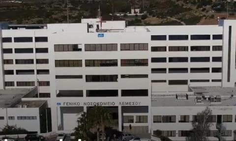 PASYNM: Tiefe Besorgnis über Angriff auf Krankenschwester in Limassol