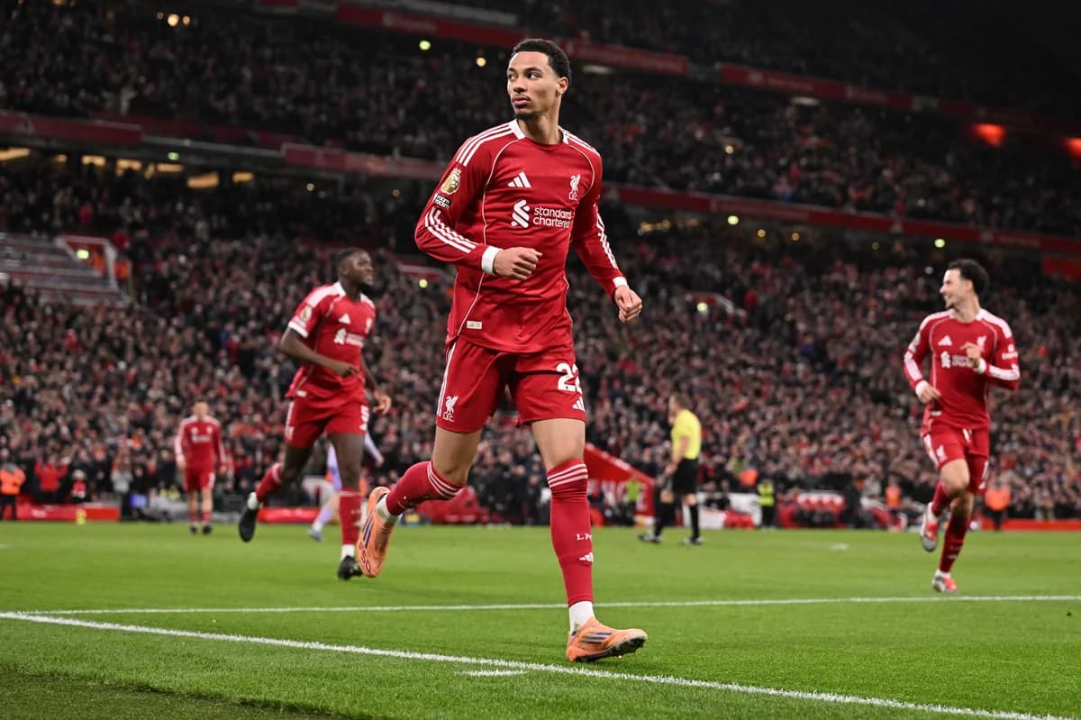 Champions League: Apuestas especiales y combinadas con cuotas fuertes