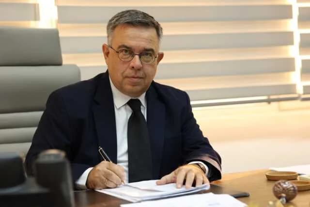 Έβρος: Αποκατάσταση για τα ανενεργά μεταλλεία Κίρκης