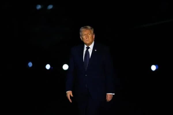 Chipre: Posible Aumento del 30-40% en los Precios de la Gasolina y el Diésel Debido a Trump