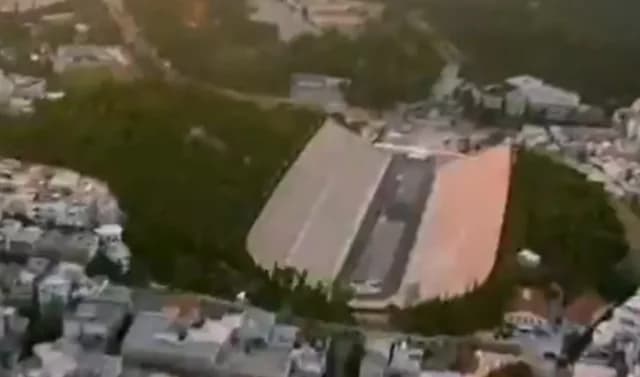 Απεβίωσε ο σκηνοθέτης Γιώργος Πανουσόπουλος