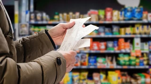 希腊统计局：2月通货膨胀率升至2.7%