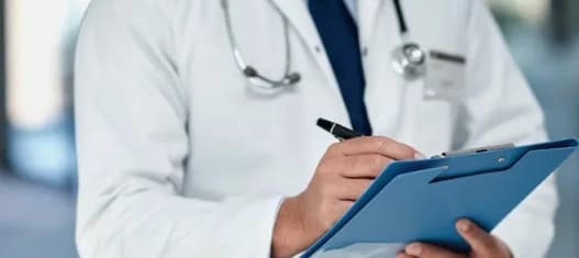 帕西基指责OKYPY在医生调动问题上存在“体制不一致”