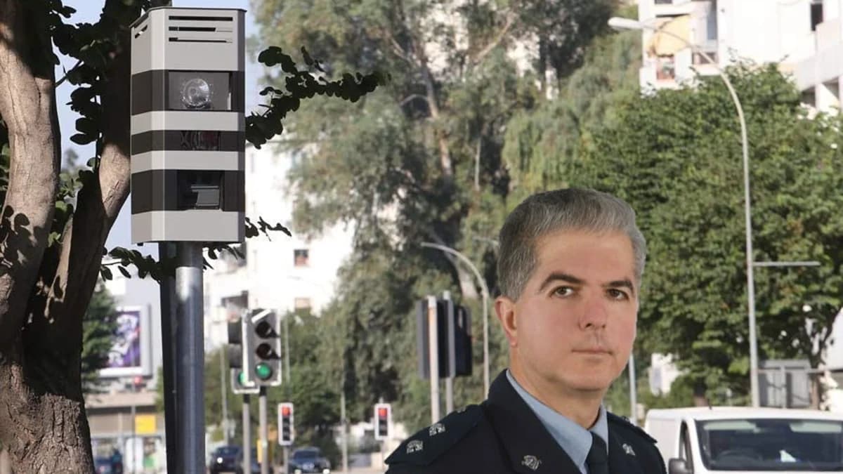 Neue Änderungen bei Bußgeldern für Ampelverstöße
