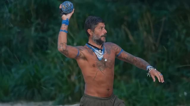 Survivor: Απρόβλεπτη μονομαχία απόψε – Δείτε το τρέιλερ