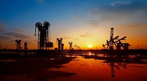 Κύπρος: Υψηλότερη ενεργειακή εξάρτηση από πετρέλαιο στην ΕΕ