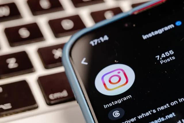 Instagram推出隐藏功能，用户欣喜不已