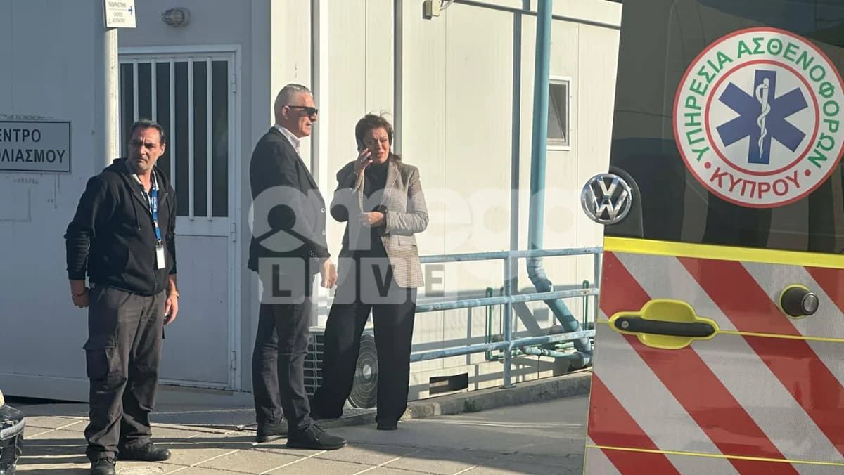 תאונת אוטובוס הסעות: 10 תלמידים אושפזו