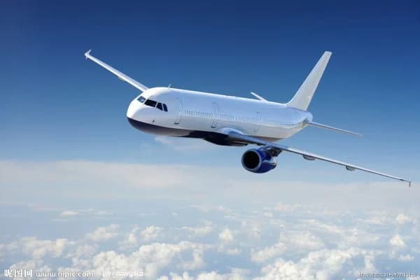 82 человека репатриированы из Саудовской Аравии рейсом Cyprus Airways
