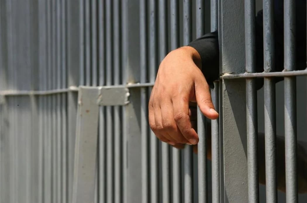 Κοινότητα Πλατανιστάσας ζητά διακοπή λειτουργίας κρατητηρίου στον Αστυνομικό Σταθμό Παλαιχωρίου