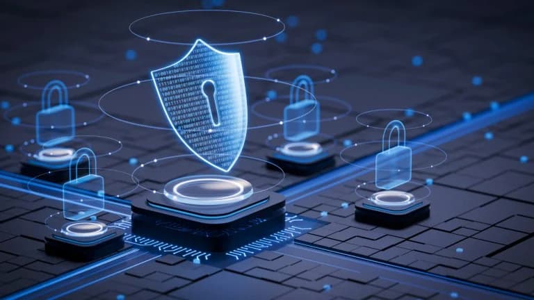 AI και Κυβερνοεπιθέσεις: Δυσκολότερη η Ταυτοποίηση