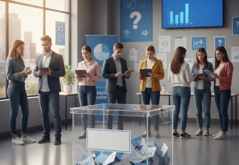 Δημοσκόπηση: Οι περισσότεροι πιστεύουν ότι υπήρξε συγκάλυψη στα Τέμπη