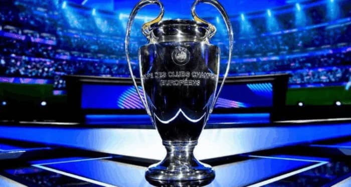 Champions League: Νίκες για Ατλέτικο και Μπάγερν, προβάδισμα Γαλατάσαραϊ