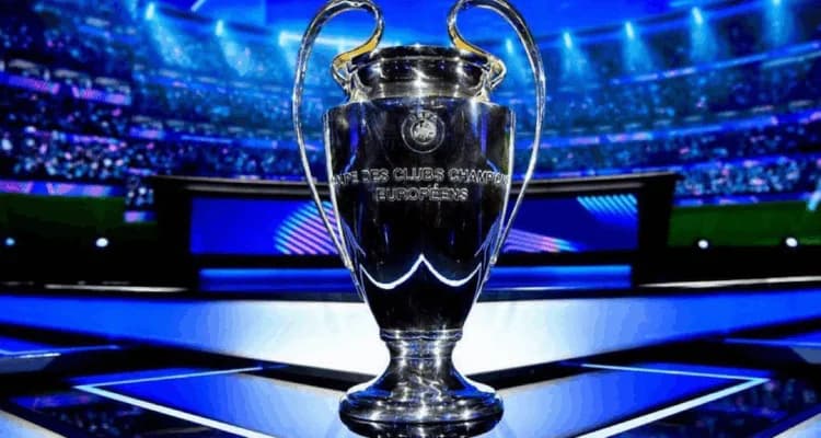 Champions League: Νίκες για Ατλέτικο και Μπάγερν, προβάδισμα Γαλατάσαραϊ