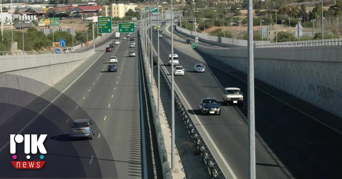 Deadline for Vehicle License Renewal Expires Tonight