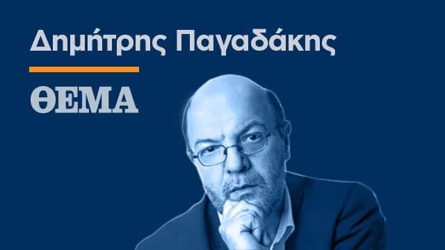 Ελλάδα και Κύπρος: Ενιαίος αμυντικός χώρος
