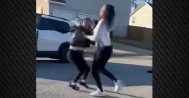 EE.UU.: Niña de 12 años muere tras pelea – Denuncian acoso escolar