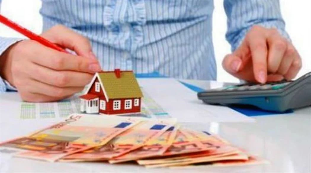 Europäische Maßnahmen für bezahlbaren Wohnraum: Unterstützung für Jugendliche und Familien in Zypern