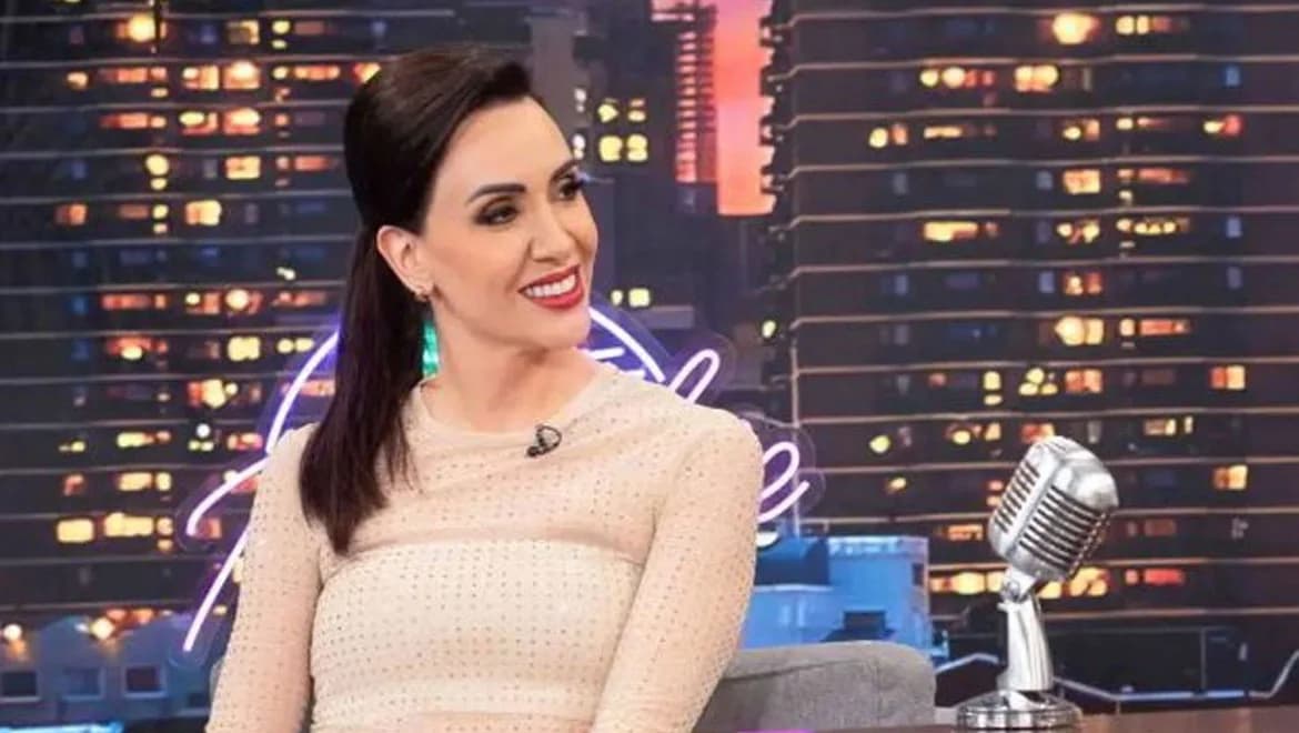 Мартзи Лазару: «Я ушла в слезах» — Потеря 20 килограммов