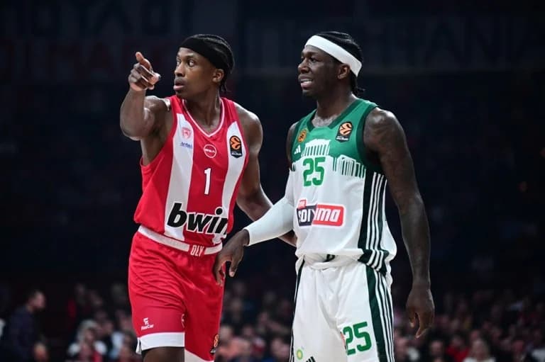 Euroleague: New Format with Geographical Criteria?