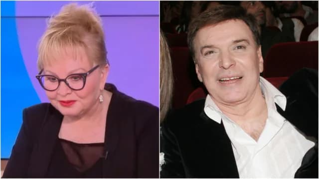 Vicky Payiadaki: Emotional über den Tod von George Marinos