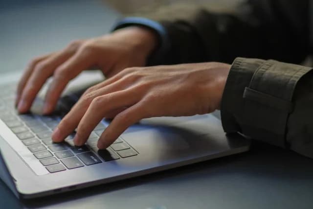 DYPA：技能提升计划申请开放