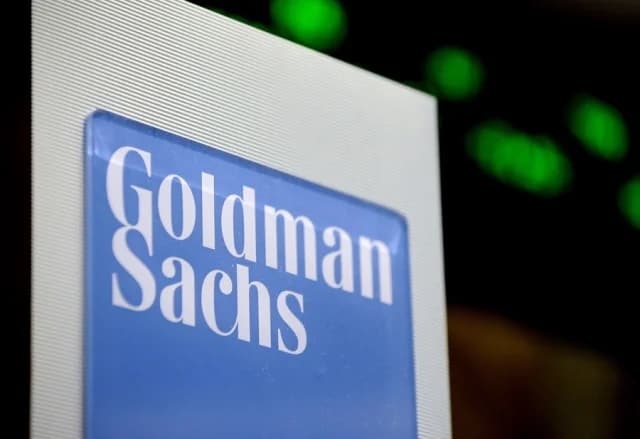 Goldman Sachs: Πώς ο πόλεμος στο Ιράν επηρεάζει την παγκόσμια οικονομία