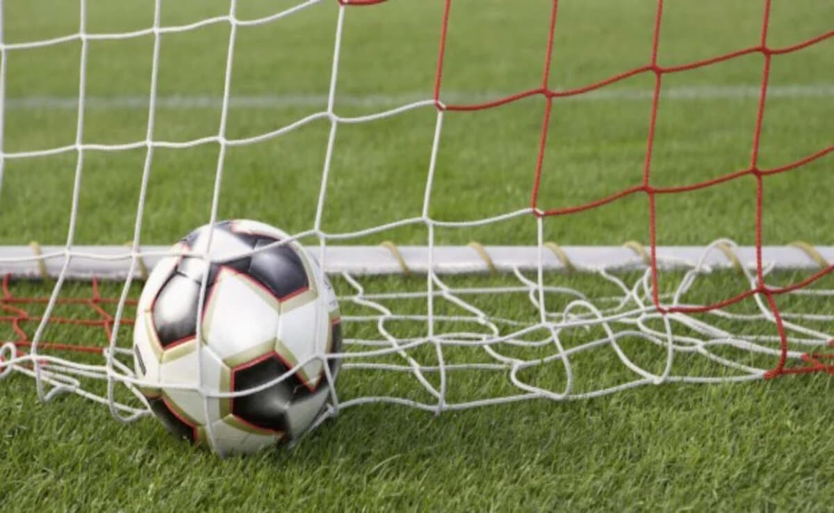 Cypriot Championship: Only 4 of 14 Teams Retained Their Coaches