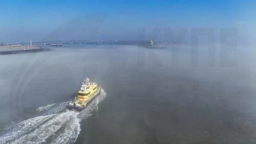G7: Ετοιμότητα για μέτρα στα αποθέματα πετρελαίου λόγω Μέσης Ανατολής