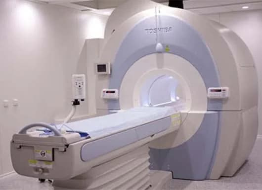 OSAK klärt über Gesetzentwurf zu radiologischen Zentren auf