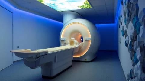 OSAK übermittelt Parlament ein Memorandum zu radiologischen Diagnosezentren – „Physische Anwesenheit eines Arztes notwendig“