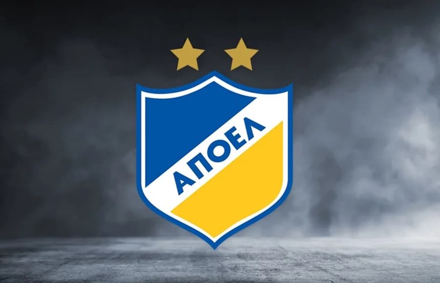 APOEL erhält Überweisung von 305.000 Euro