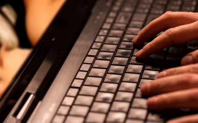 DYPA: Over 237,000 Applications Submitted for €750 Voucher