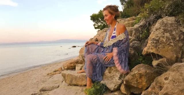 OLME: Intervention nach Tod eines Lehrers in Thessaloniki