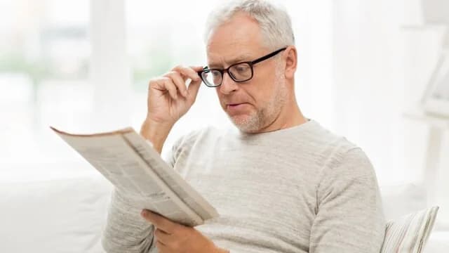Encuesta Marc: 53,1% de los griegos ha creído noticias falsas