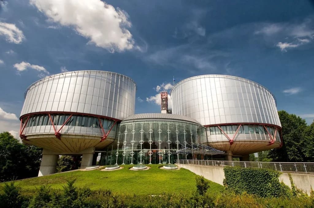 EU beendet Verfahren gegen Zypern wegen 'goldener' Pässe