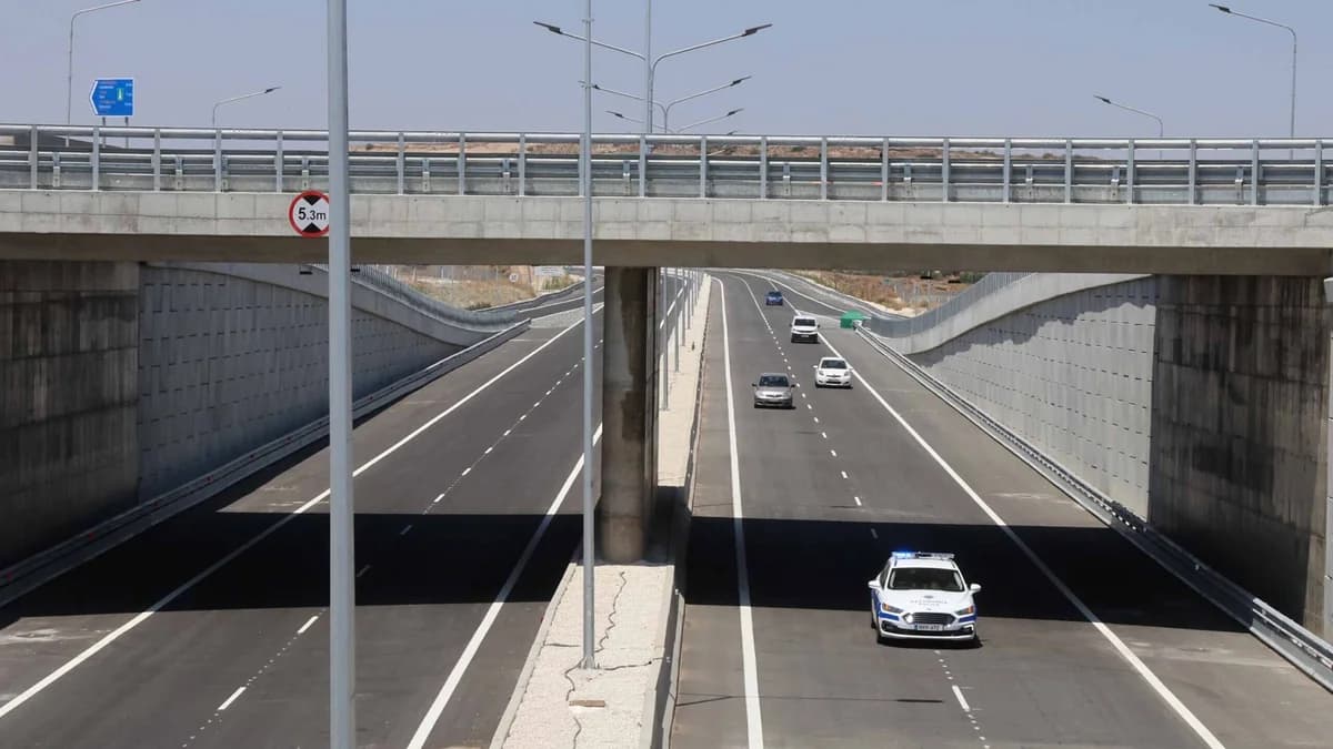 Αυξημένη επισκεψιμότητα στην ιστοσελίδα του ΤΟΜ λόγω αδειών κυκλοφορίας