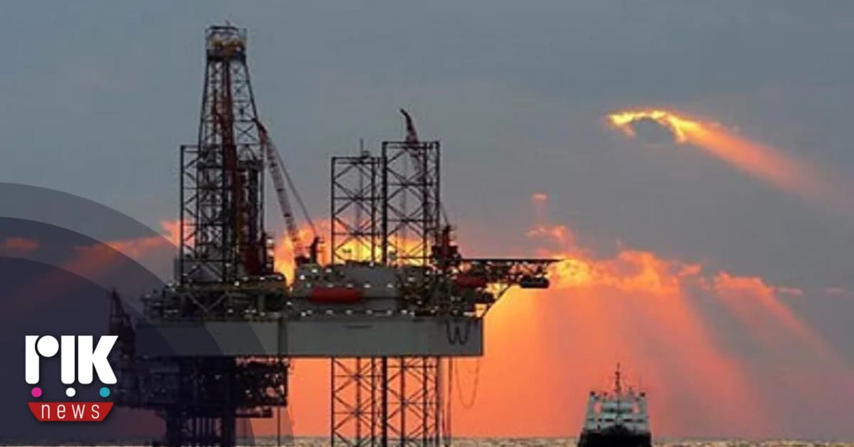 Iran Warns of Oil Price Surge to $200 a Barrel