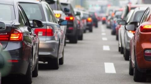 Αυξημένη επισκεψιμότητα στην ιστοσελίδα του ΤΟΜ για ανανεώσεις αδειών κυκλοφορίας