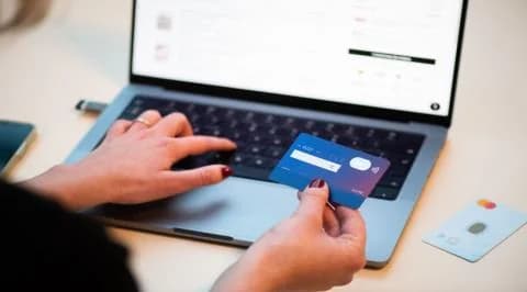 Asociación de Consumidores de Chipre: Productos Retirados Aún Disponibles en Línea