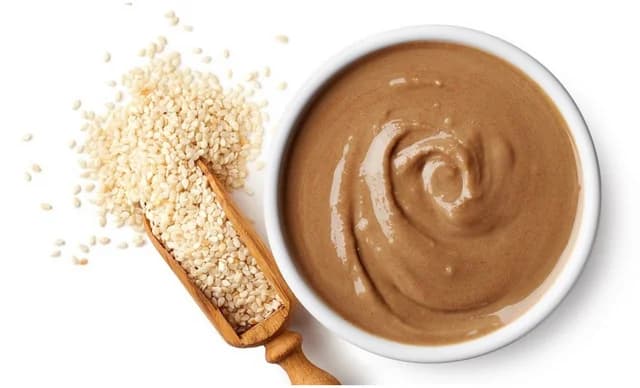 Σπιτική Vegan Πραλίνα: Εύκολη Συνταγή
