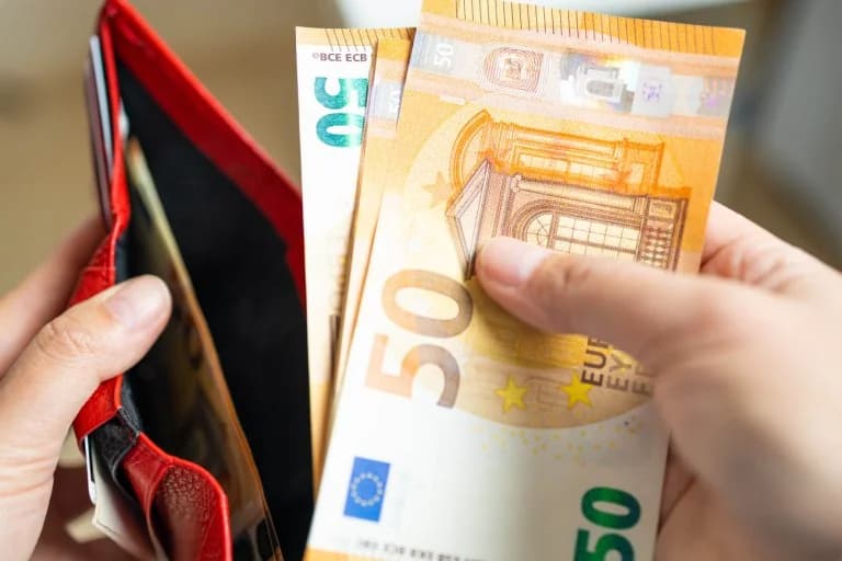 Νέος Μηχανισμός Ελέγχου για τα Επιδόματα