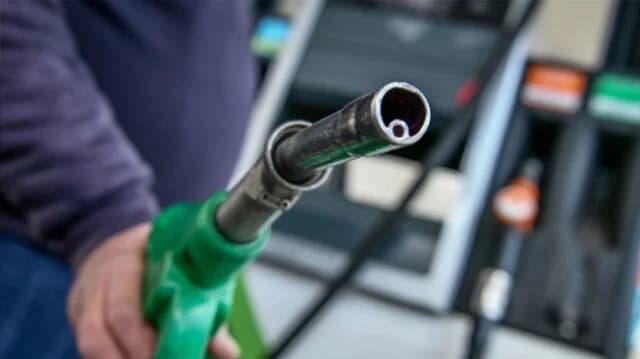 Εξάρθρωση κυκλώματος λαθρεμπορίας καυσίμων: 14 συλλήψεις, ζημιά 2,7 εκατ. ευρώ